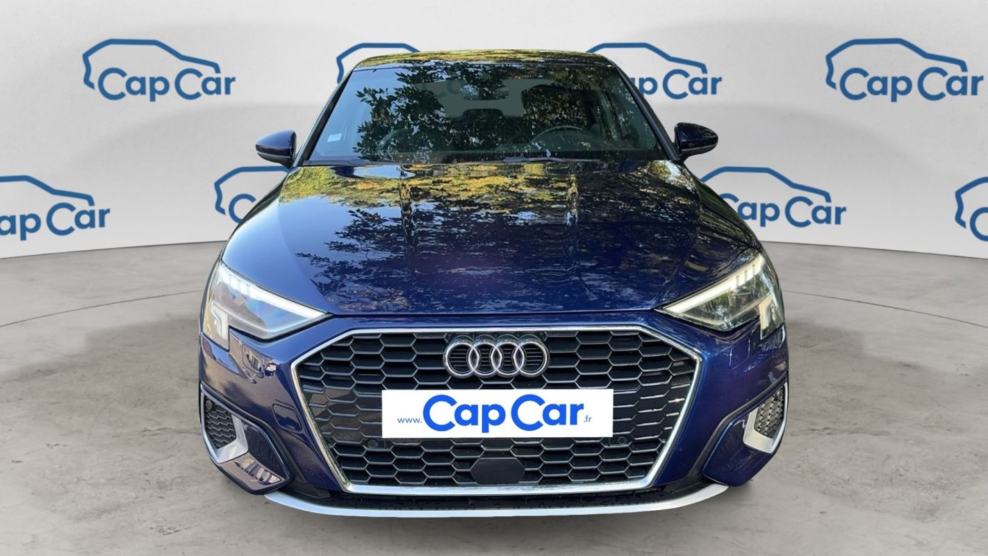 Annonce 487615991/r0074566 photo5