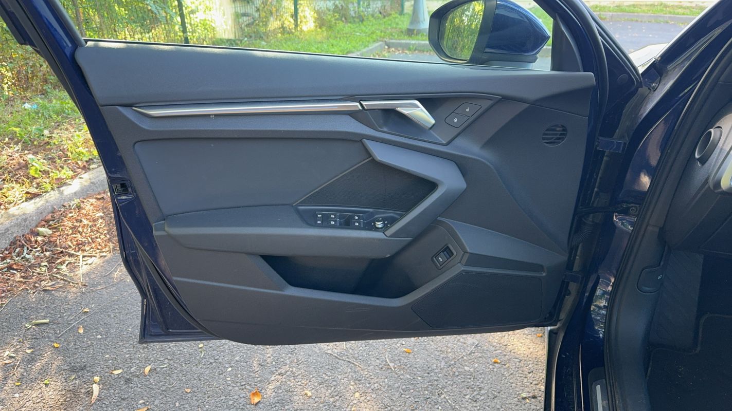 Annonce 487615991/r0074566 photo7