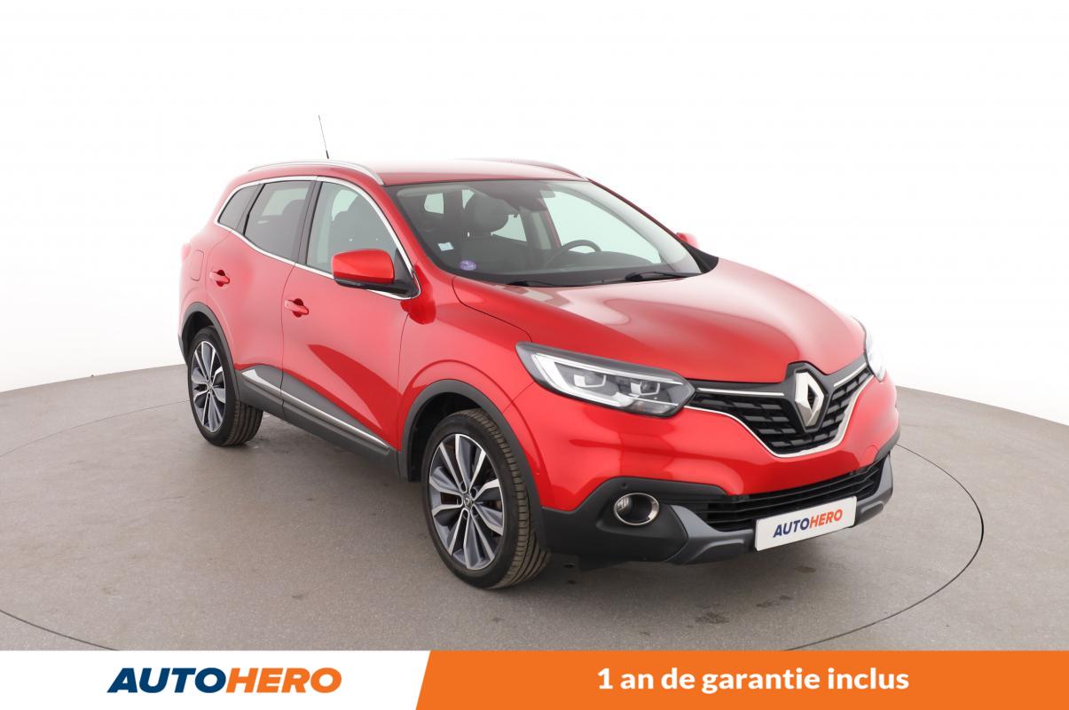 Annonce 487616504/ZW99645 photo4