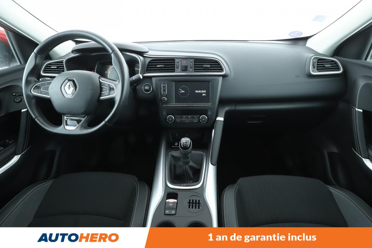 Annonce 487616504/ZW99645 photo7