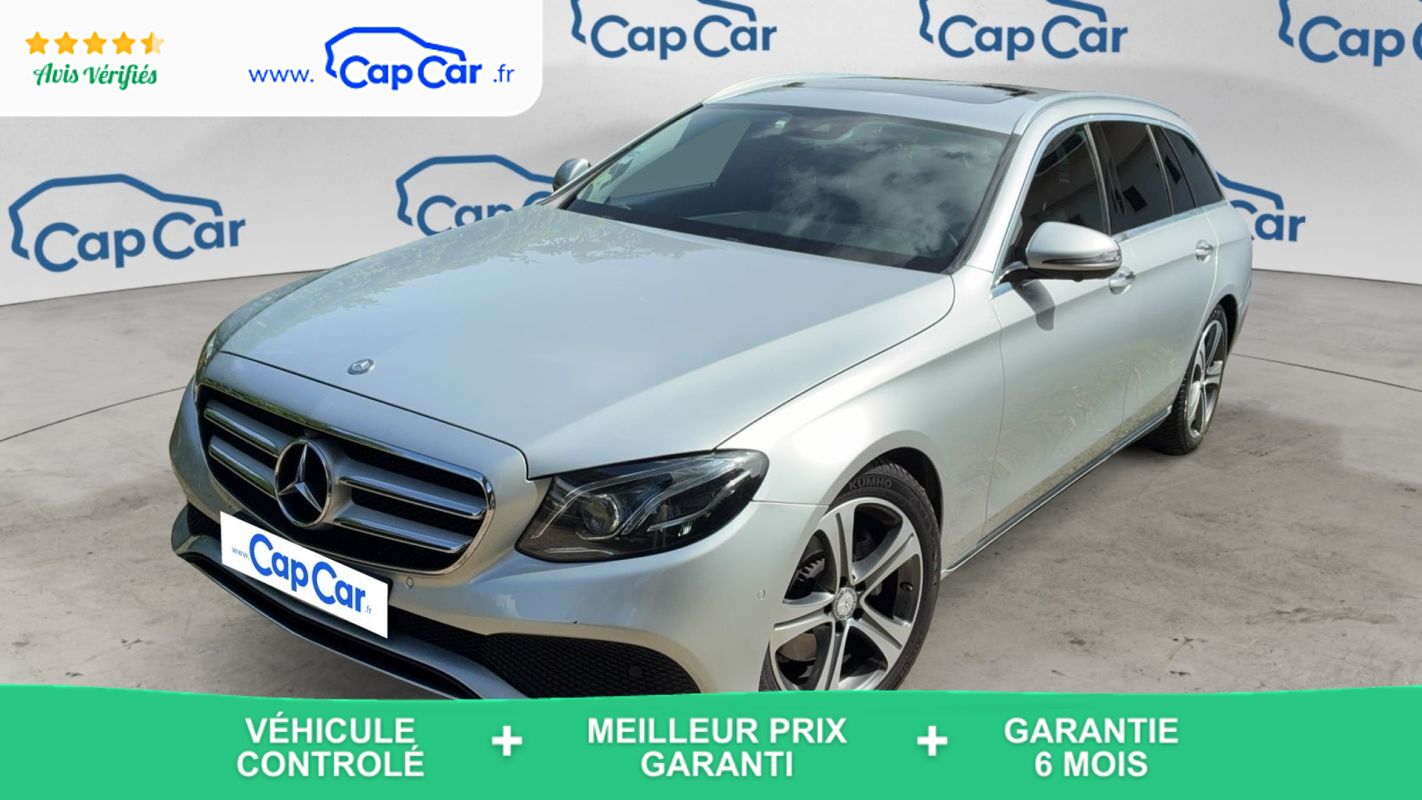 Annonce 487617776/r0074191 photo1