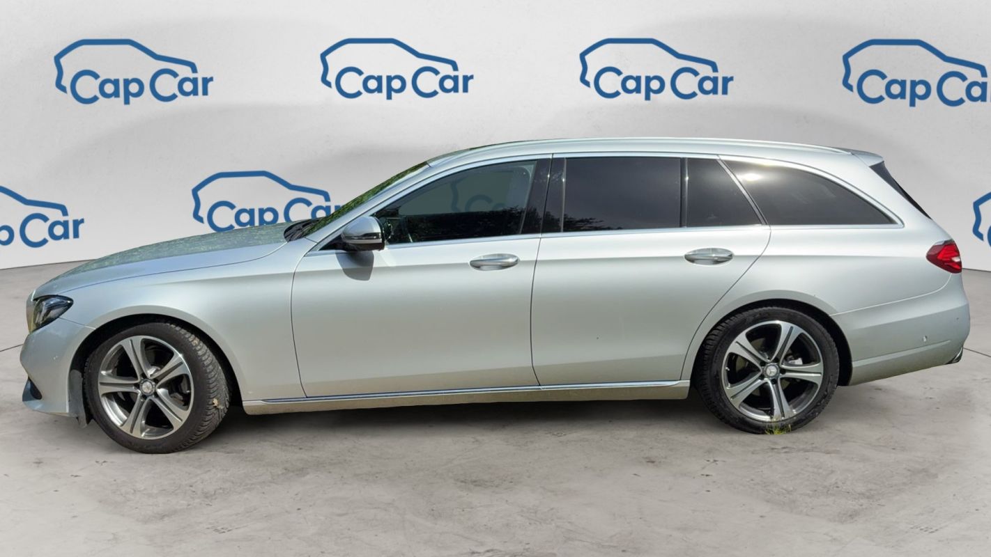 Annonce 487617776/r0074191 photo2