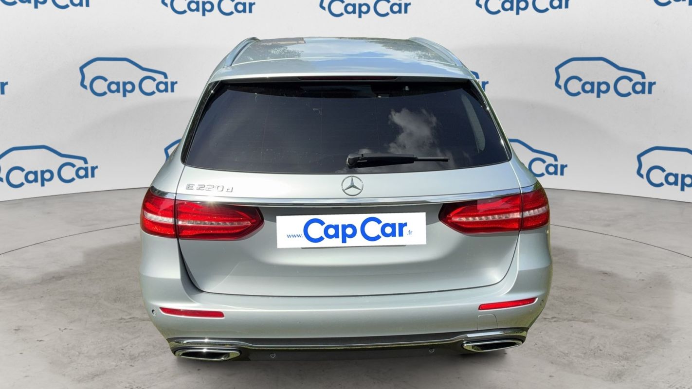 Annonce 487617776/r0074191 photo3