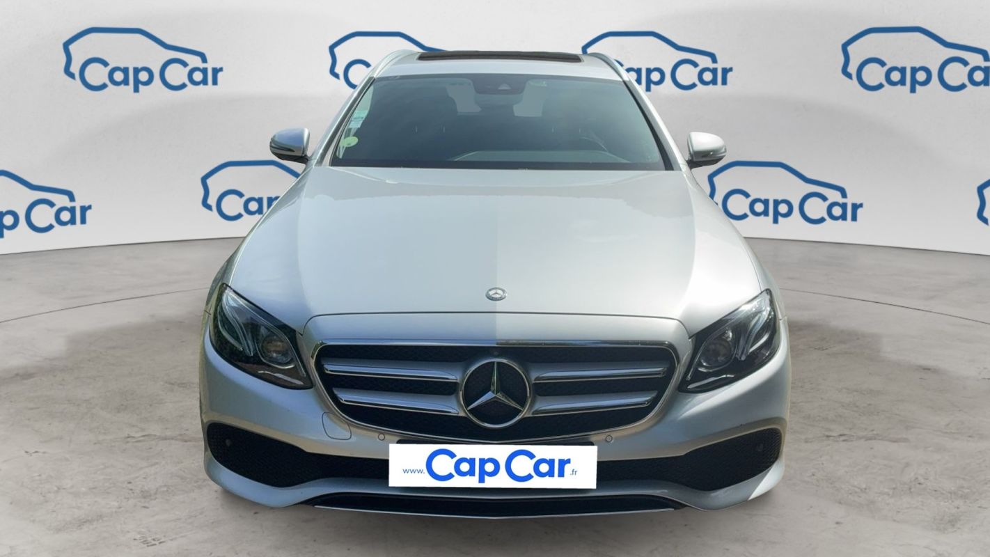 Annonce 487617776/r0074191 photo5