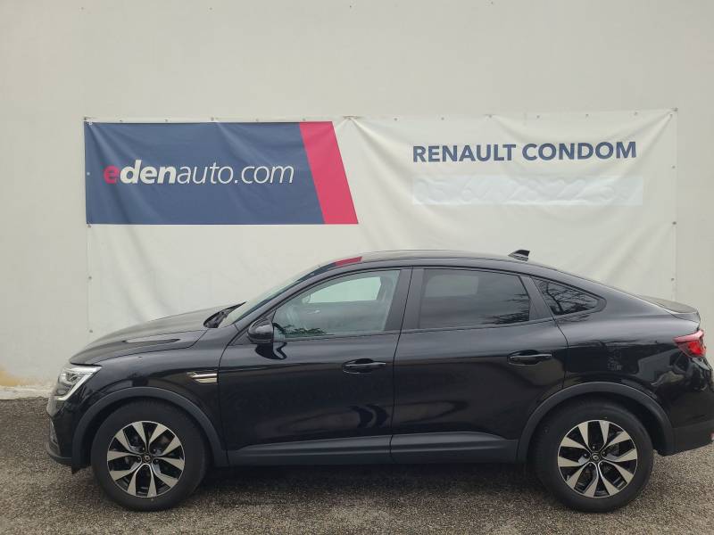 Annonce 487620317/393148 photo2