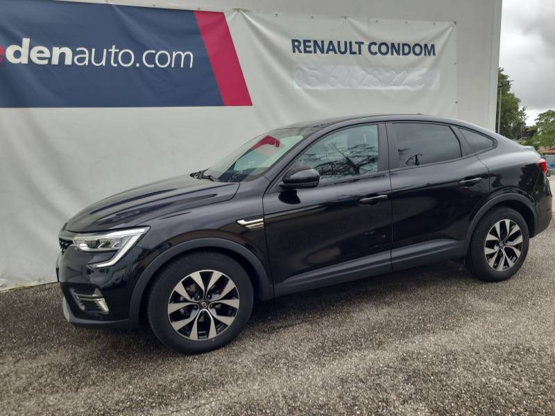 Annonce 487620317/393148 photo3