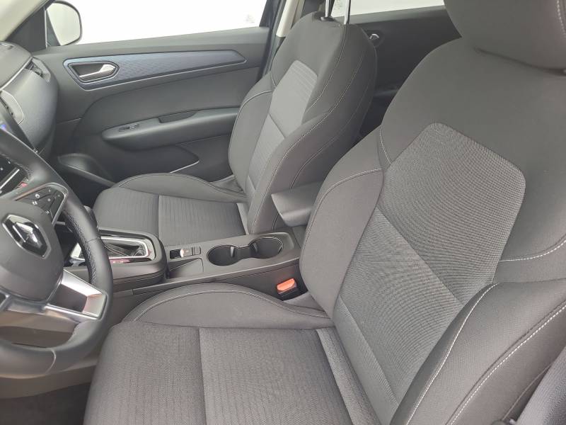 Annonce 487620317/393148 photo4