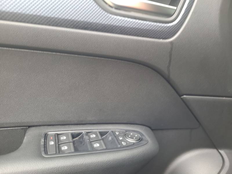 Annonce 487620317/393148 photo5