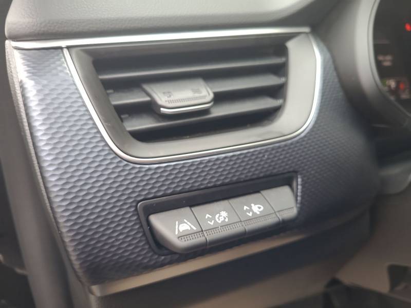 Annonce 487620317/393148 photo6