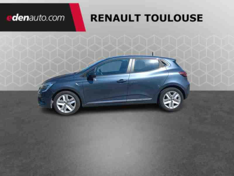 Annonce 487620362/385132 photo2