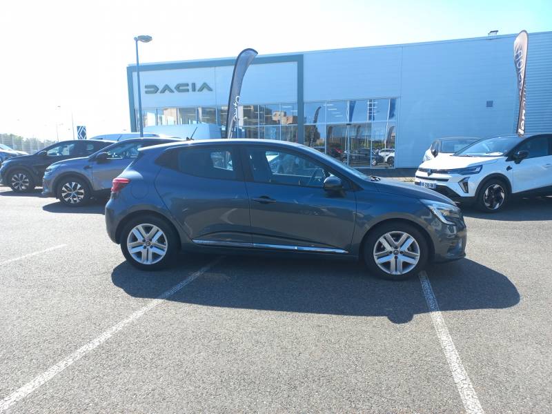 Annonce 487620362/385132 photo6