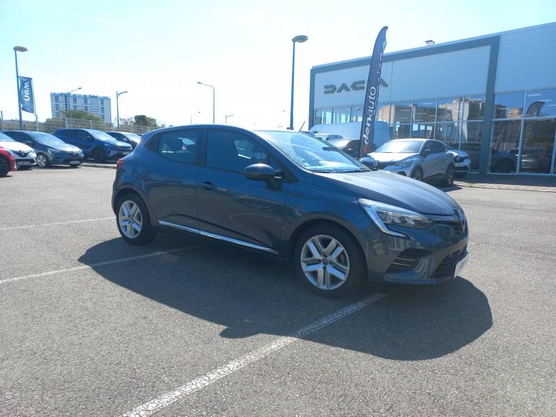 Annonce 487620362/385132 photo7