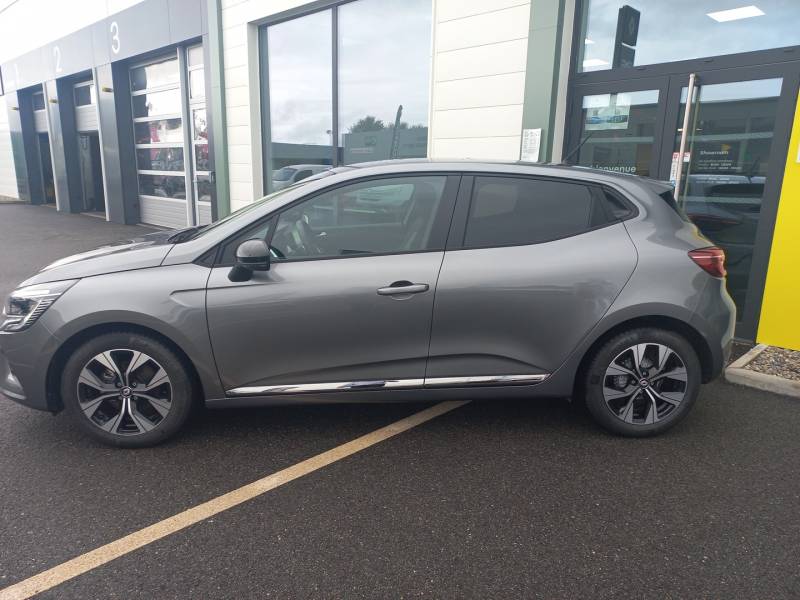 Annonce 487620410/391971 photo2