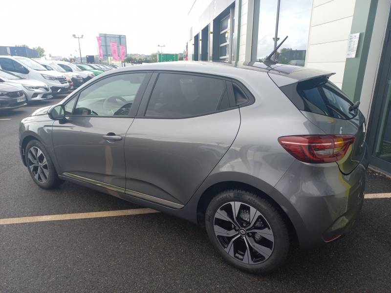 Annonce 487620410/391971 photo3