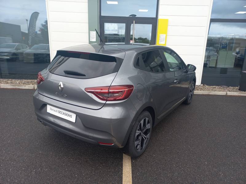 Annonce 487620410/391971 photo5