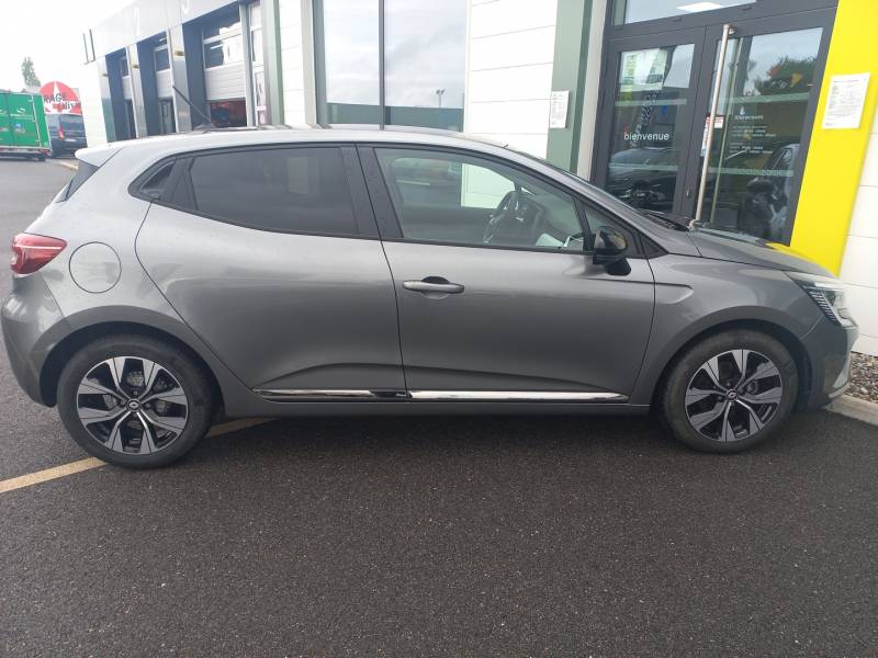 Annonce 487620410/391971 photo6