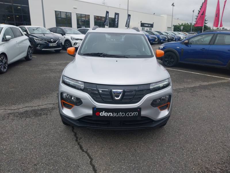 Annonce 487620446/389701 photo2