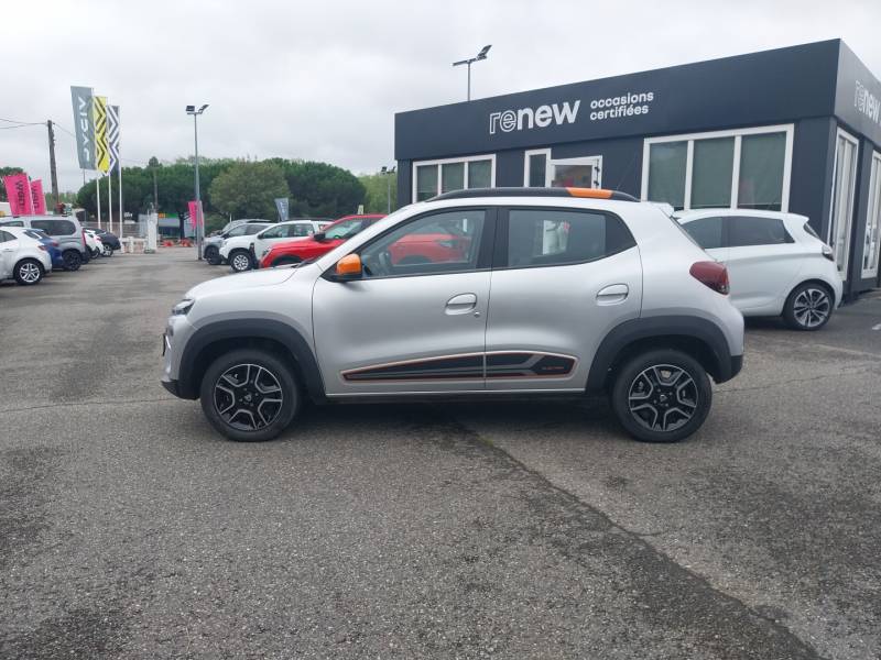 Annonce 487620446/389701 photo3