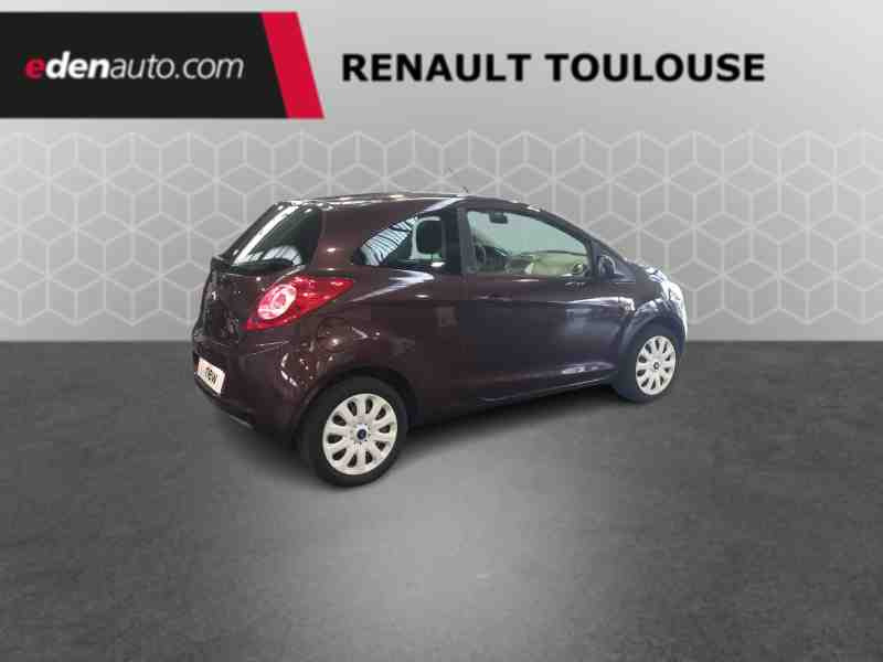 Annonce 487620455/391736 photo5