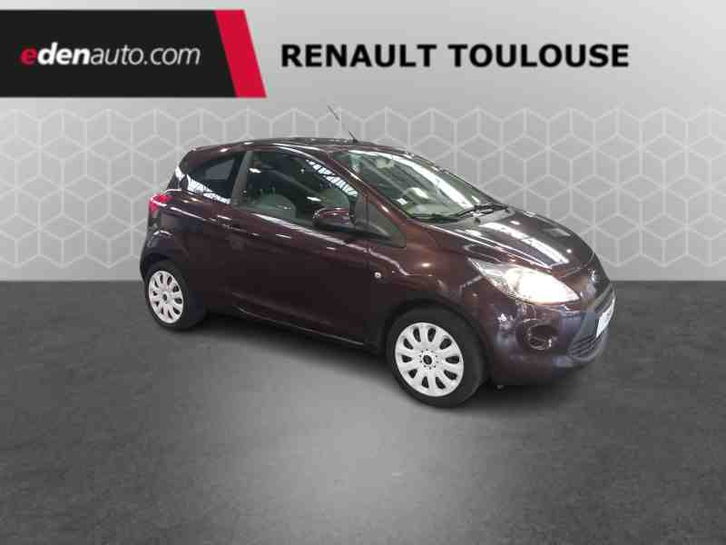 Annonce 487620455/391736 photo7