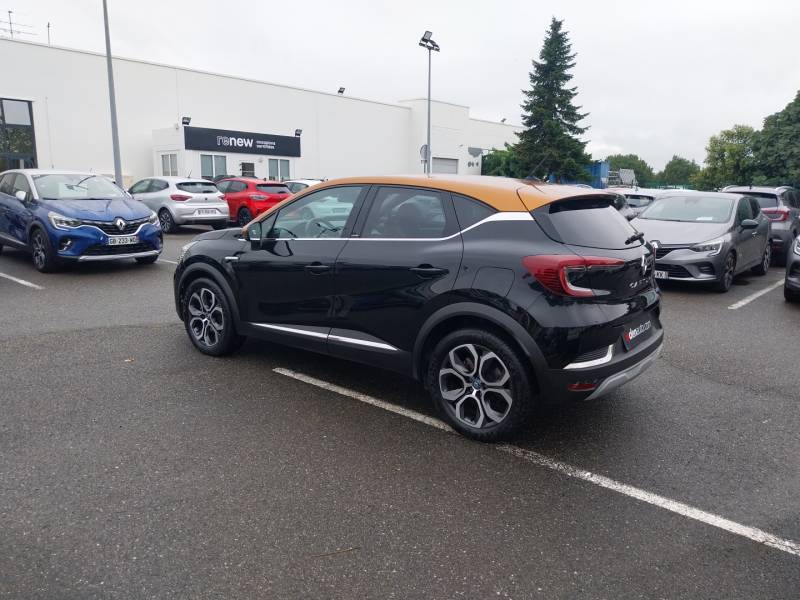 Annonce 487620473/390637 photo4