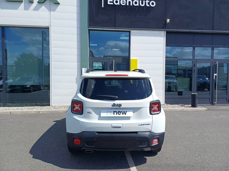 Annonce 487620527/392998 photo4