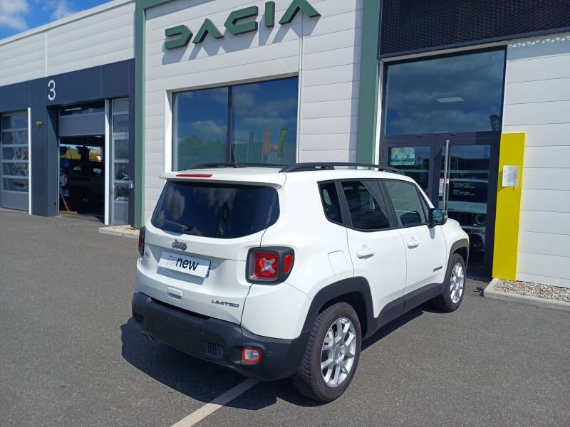 Annonce 487620527/392998 photo5