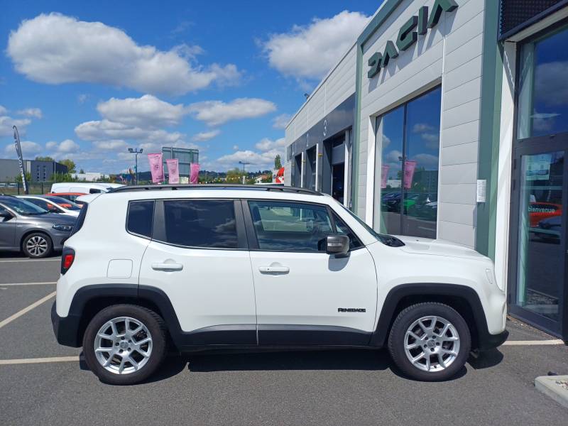 Annonce 487620527/392998 photo6