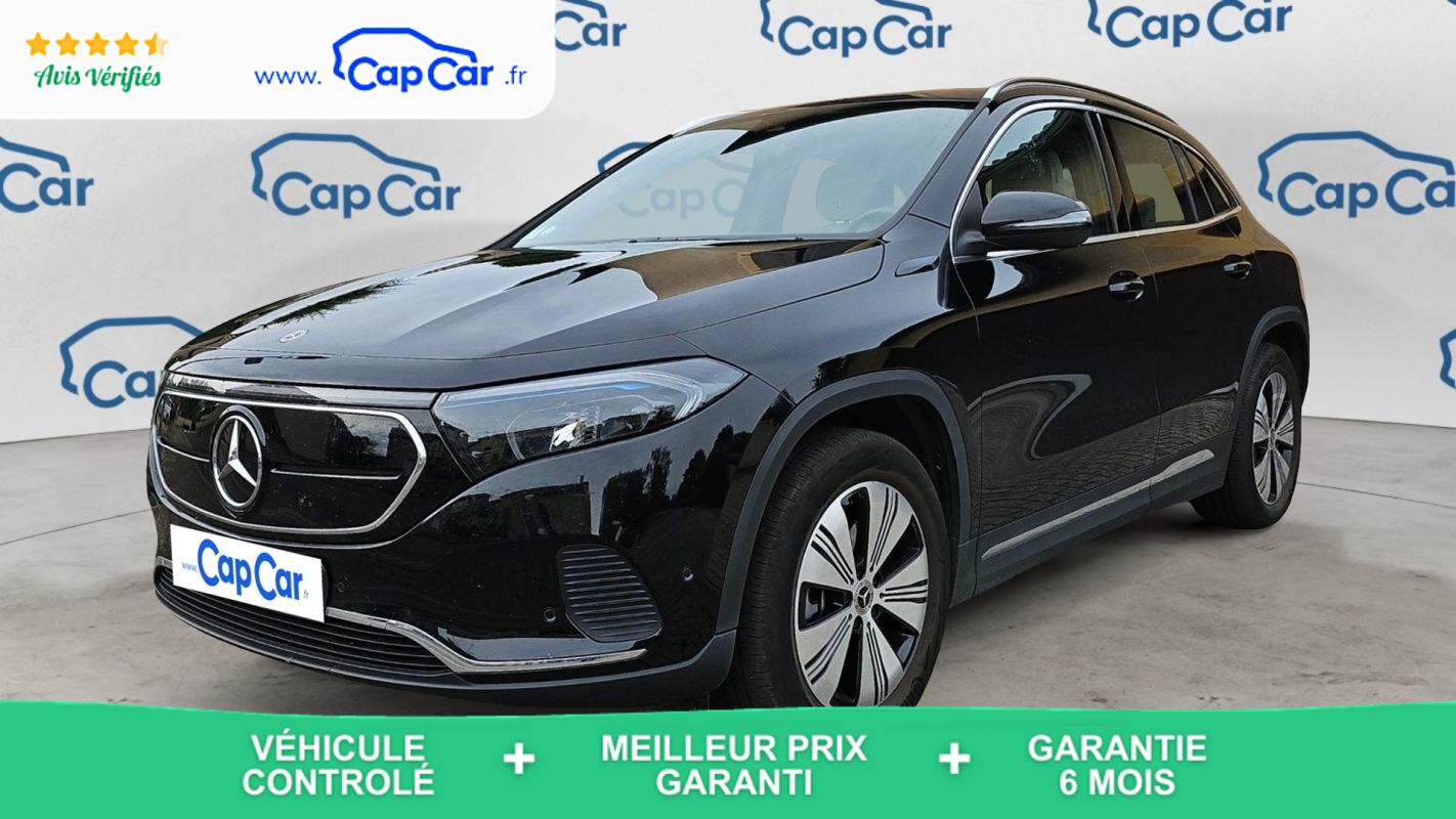 Annonce 487625846/r0074411 photo1