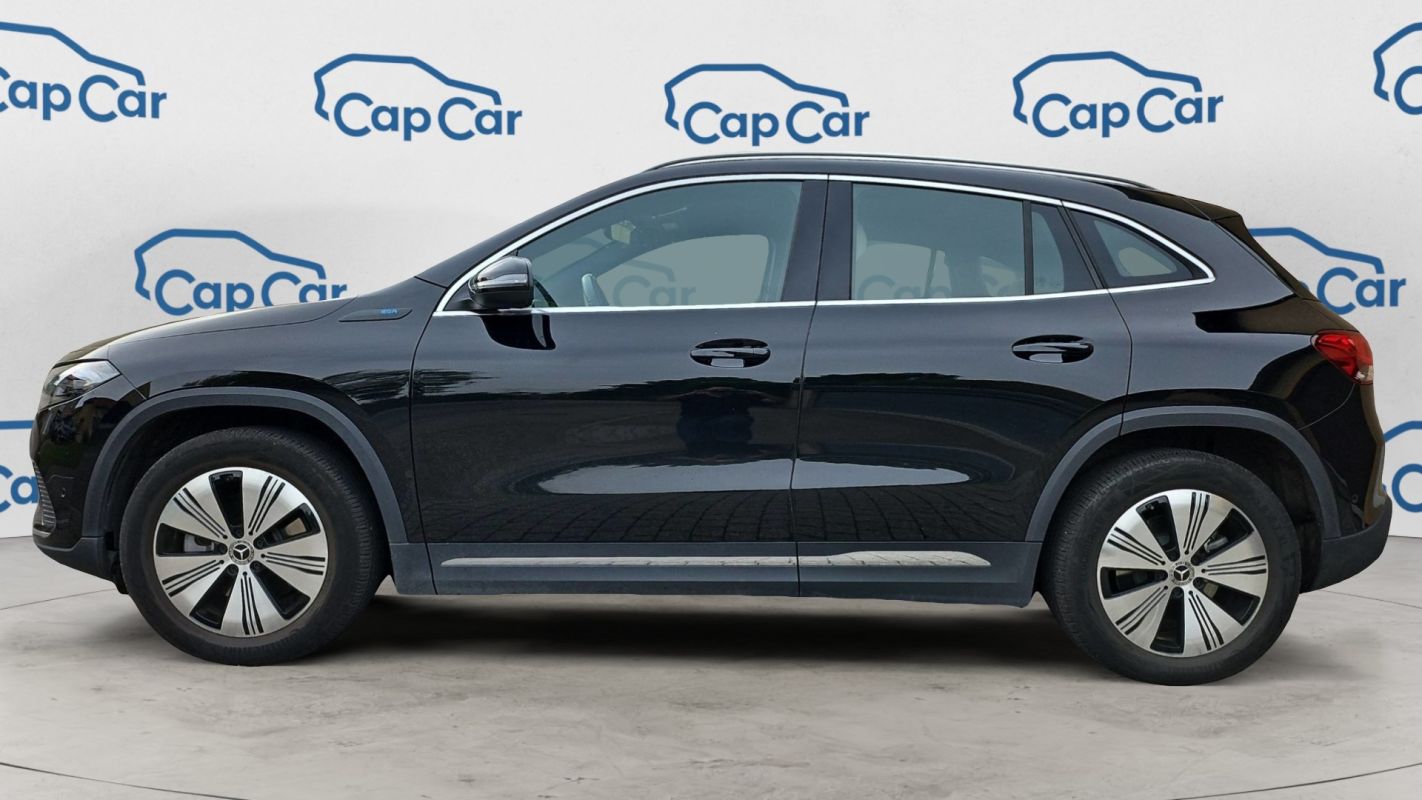 Annonce 487625846/r0074411 photo2