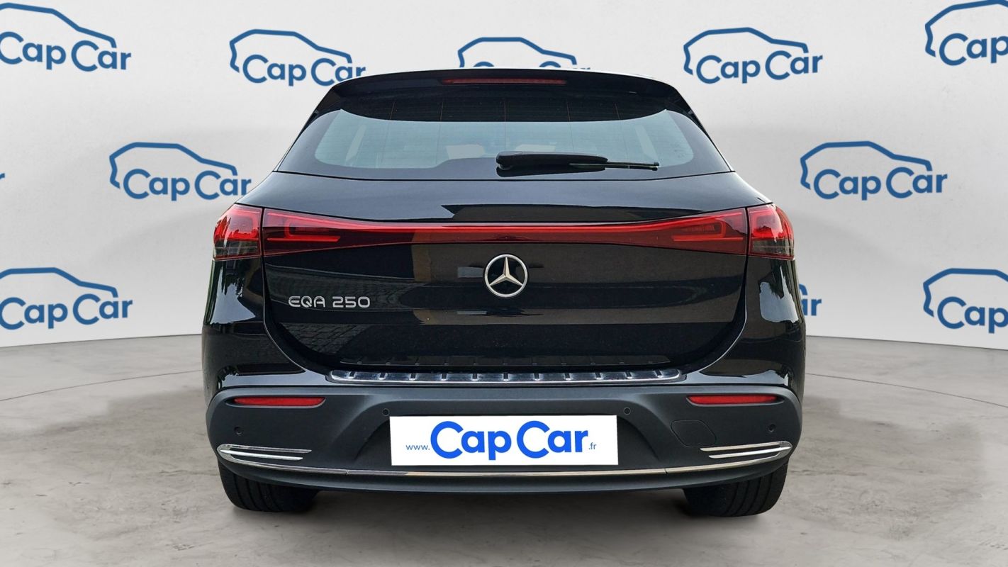 Annonce 487625846/r0074411 photo3