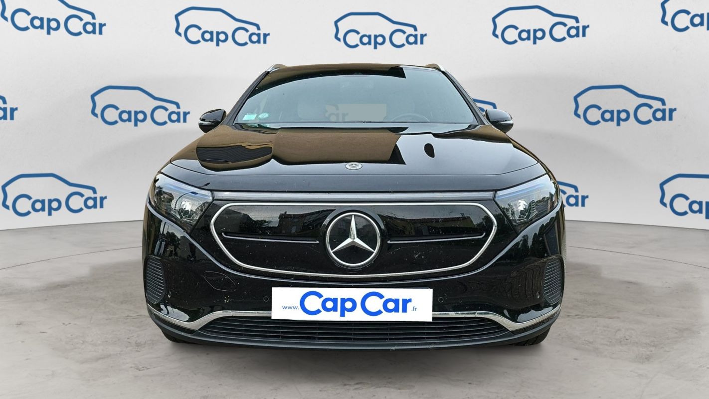 Annonce 487625846/r0074411 photo5