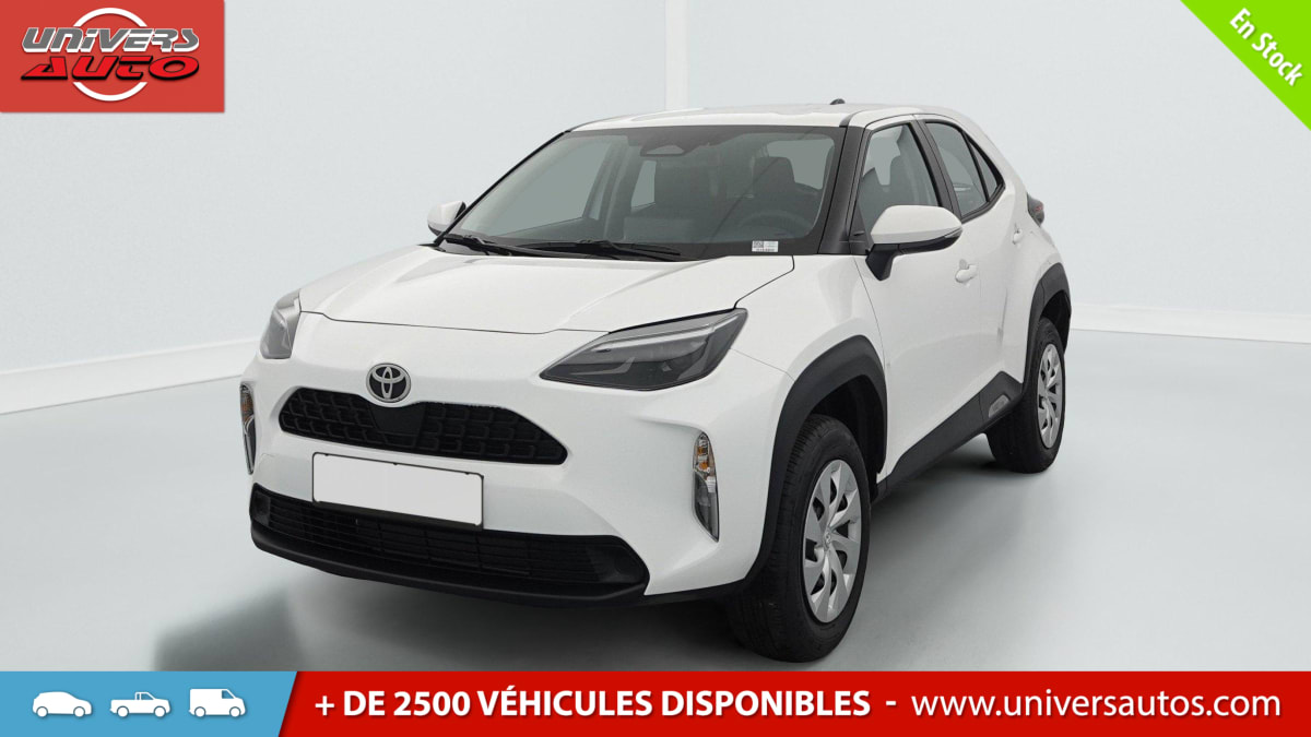 Annonce 487626689/125018907 photo3