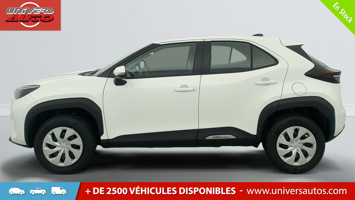 Annonce 487626689/125018907 photo4