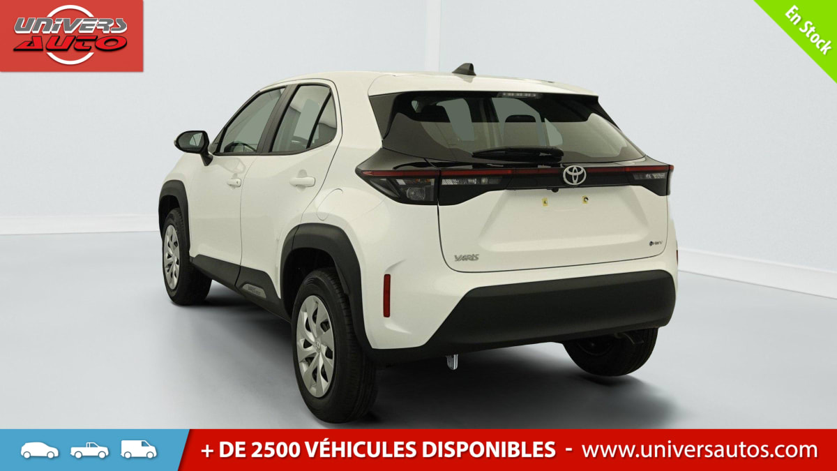 Annonce 487626689/125018907 photo5