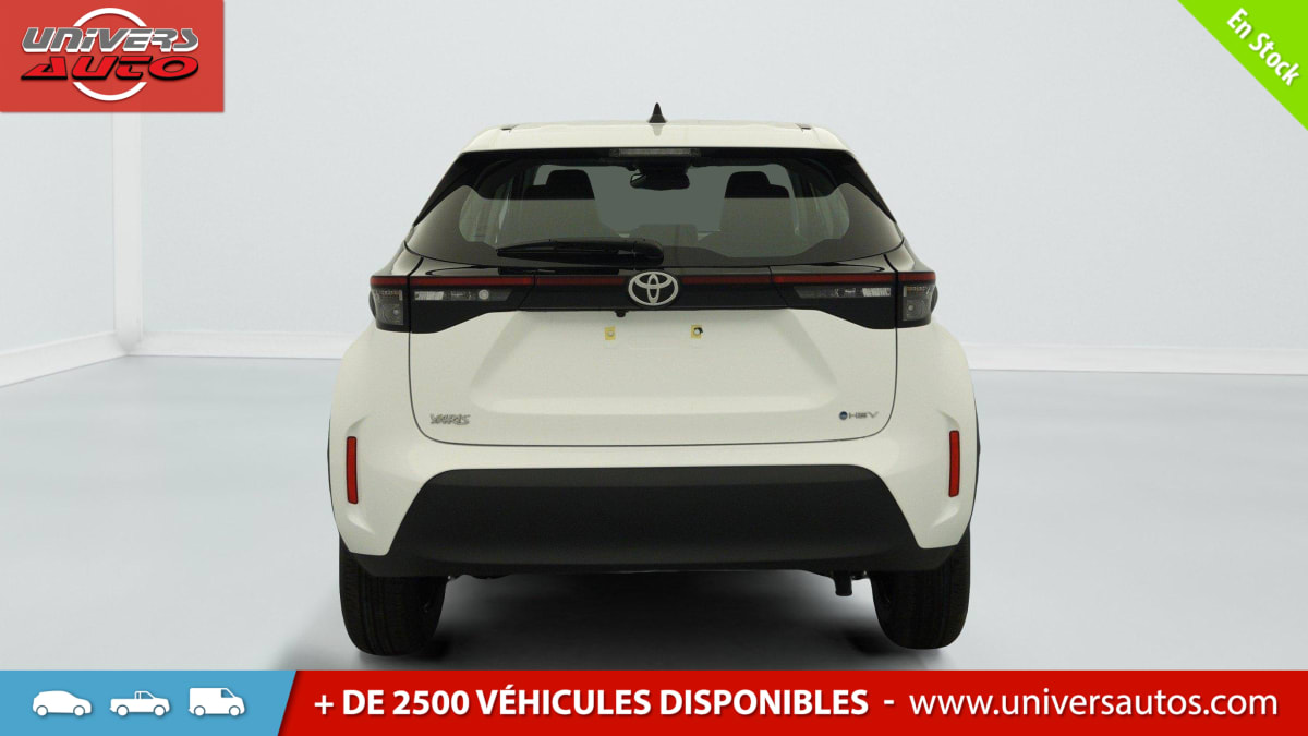 Annonce 487626689/125018907 photo6