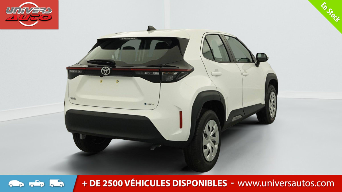 Annonce 487626689/125018907 photo7