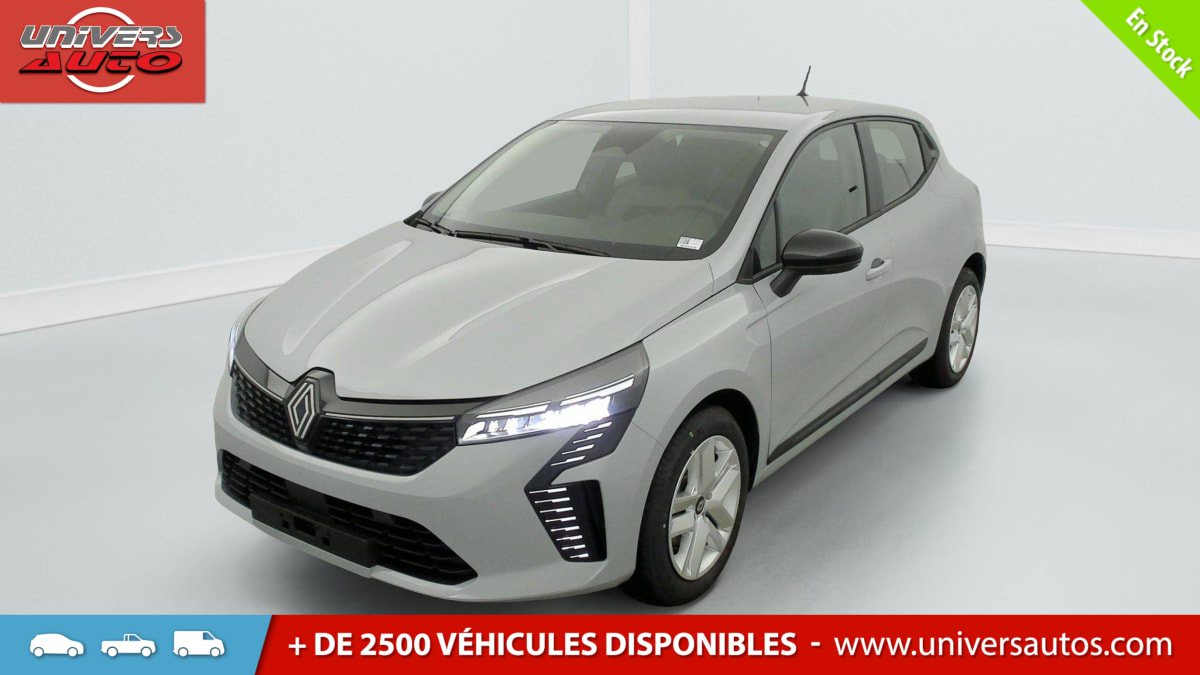 Annonce 487626719/125027130 photo3