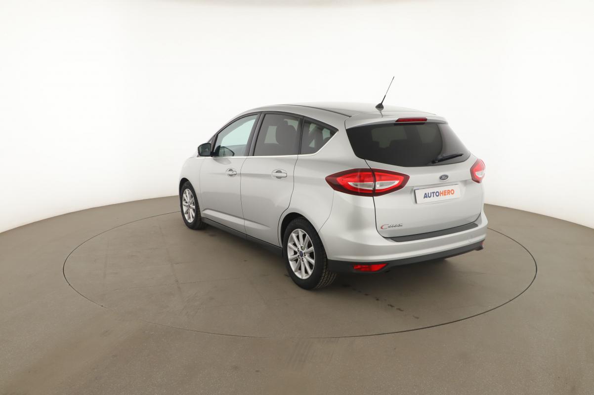 Annonce 487627169/AS39052 photo2