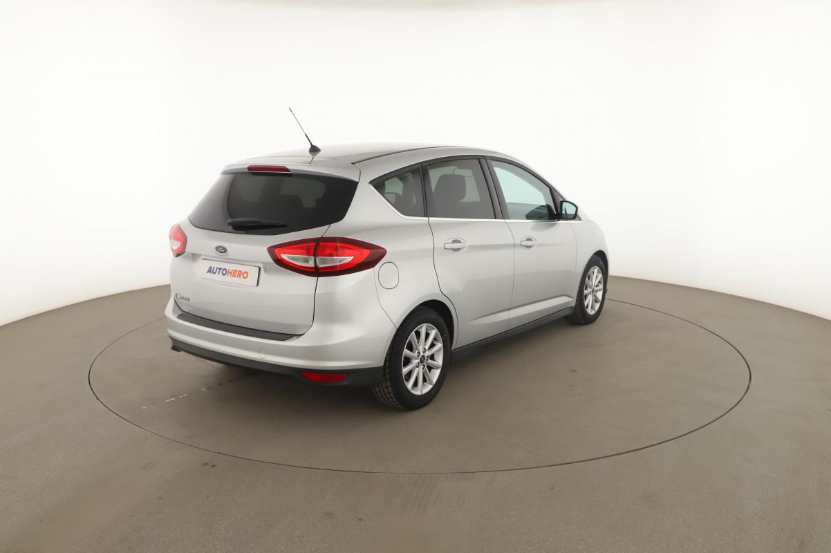 Annonce 487627169/AS39052 photo3