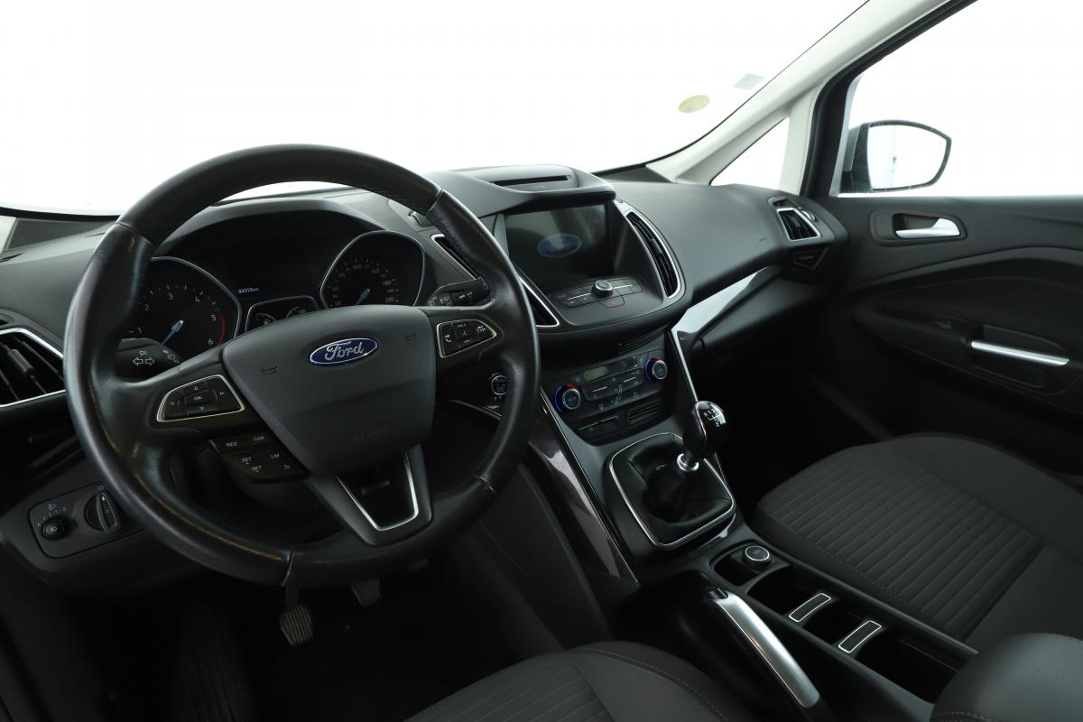 Annonce 487627169/AS39052 photo6