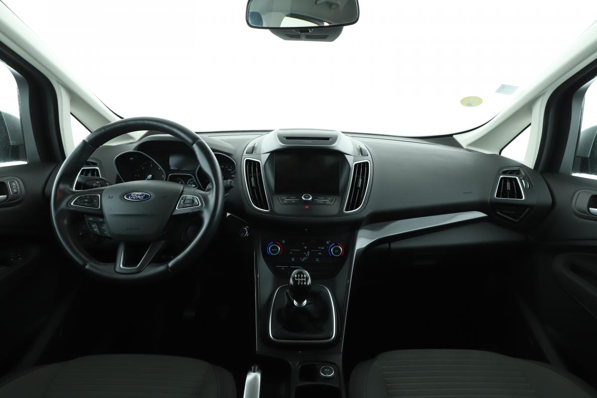 Annonce 487627169/AS39052 photo7