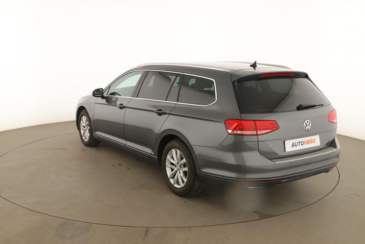 Annonce 487627313/AZ20722 photo2