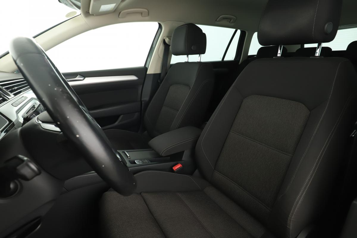 Annonce 487627313/AZ20722 photo5