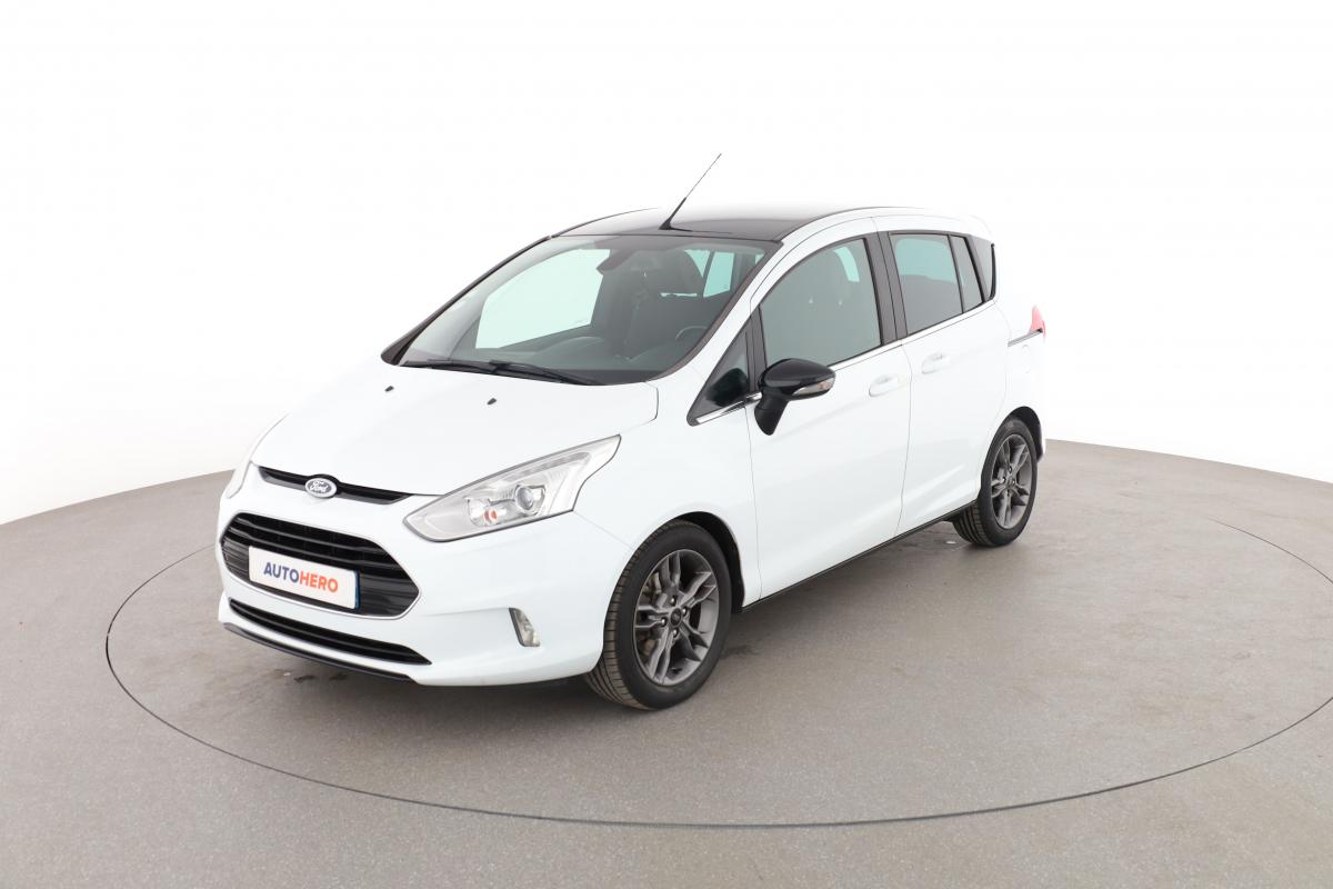 Annonce 487627712/BK61848 photo1