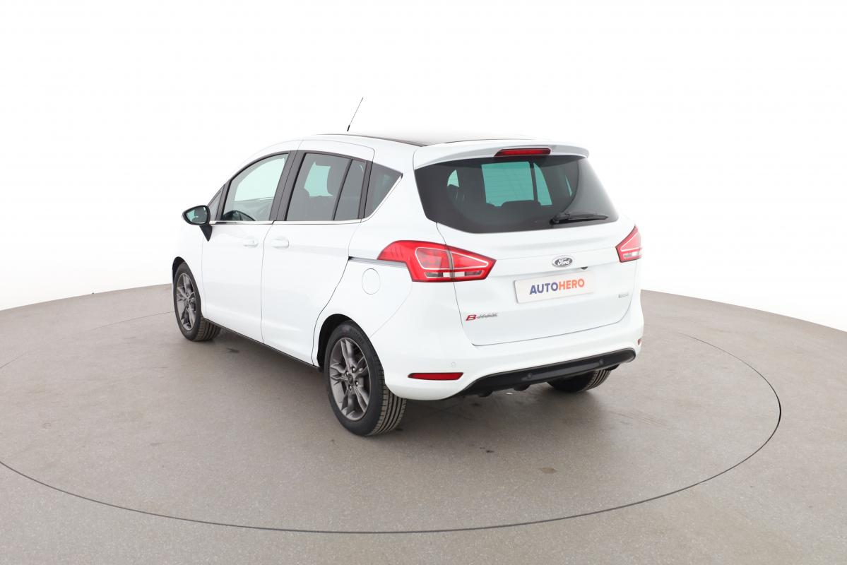 Annonce 487627712/BK61848 photo2