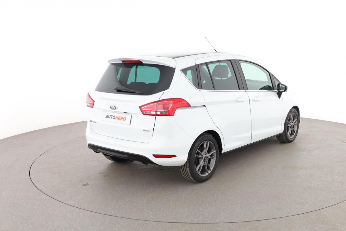 Annonce 487627712/BK61848 photo3