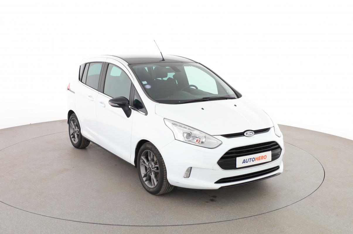 Annonce 487627712/BK61848 photo4