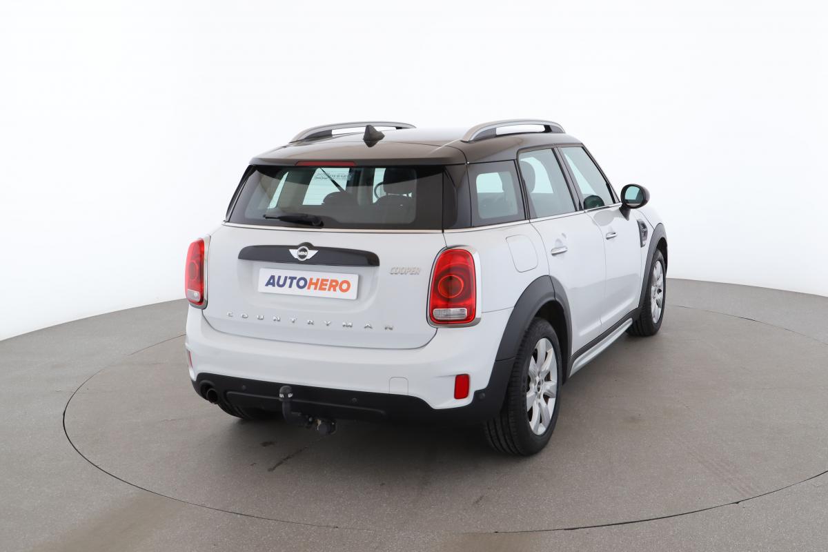 Annonce 487627802/BL83636 photo3