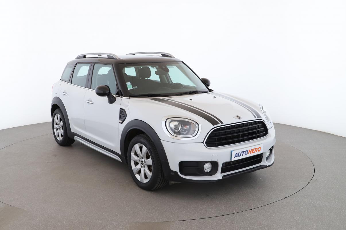 Annonce 487627802/BL83636 photo4